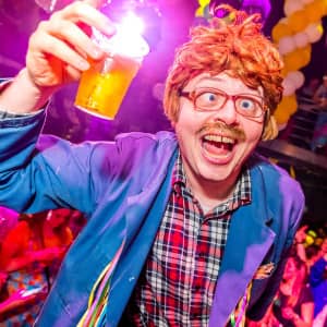 Foto 6 van Lamme Frans
