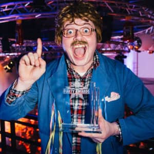 Foto 2 van Lamme Frans