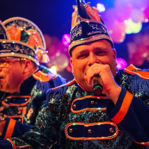 Foto 4 van Lawineboys