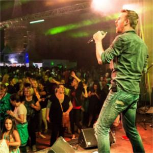 Foto 6 van Los Nederpopcovers