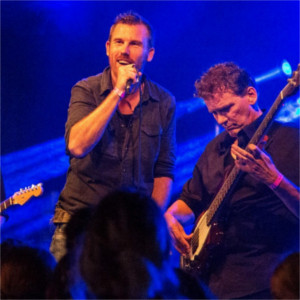 Foto 3 van Los Nederpopcovers