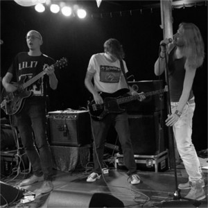 Foto 5 van Lost Dogs