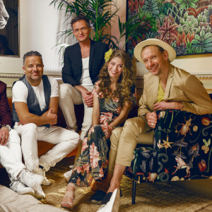 Foto 4 van Miami Vibes