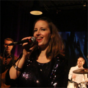Foto 4 van Mix Up The Party