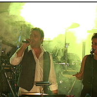 Foto 3 van New City Groove