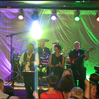 Foto 4 van New City Groove