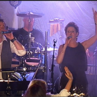 Foto 5 van New City Groove