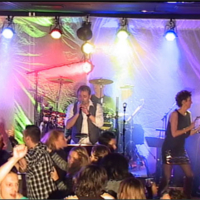 Foto 6 van New City Groove