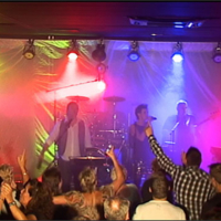 Foto 7 van New City Groove