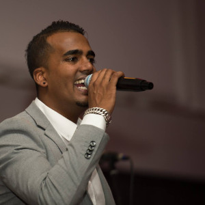 Foto 4 van NextTime