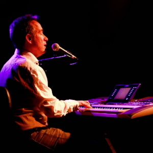 Foto 4 van One man band EZ