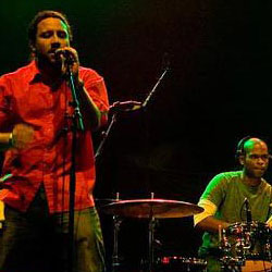 Foto 4 van Orange Grove