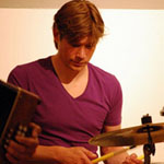 Foto 4 van Philip Baumgarten Trio