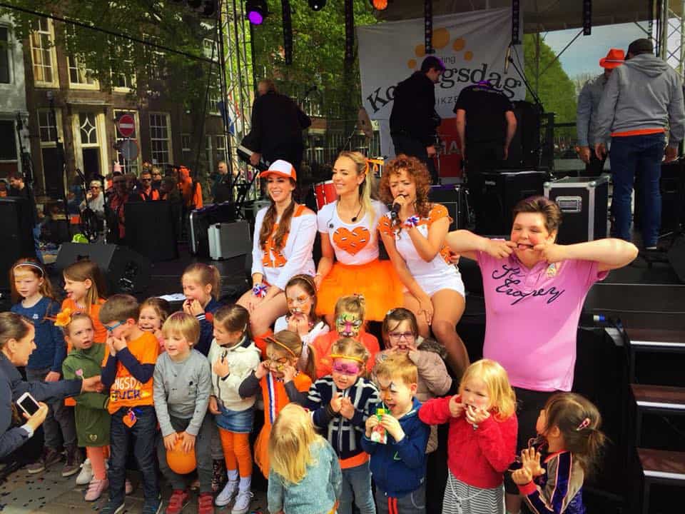 Foto 4 van Raak