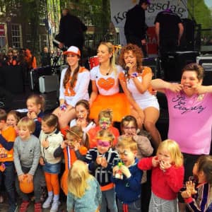 Foto 3 van Raak