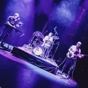 Foto 4 van RAE Band
