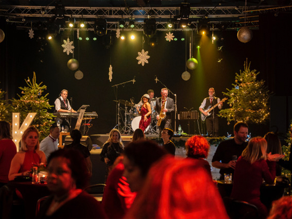 Foto 5 van Sadies Choice