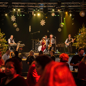Foto 4 van Sadies Choice