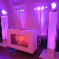 Foto 5 van Saxy White