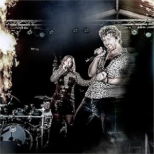 Foto 5 van Sesam Sensation