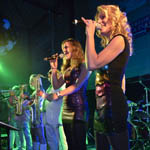 Foto 5 van Smashing