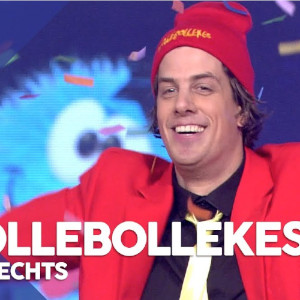 Foto 6 van Snollebollekes