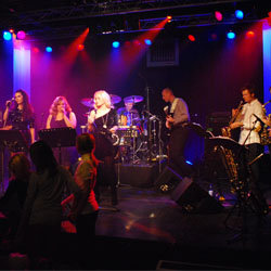 Foto 5 van Soul Case Eleven