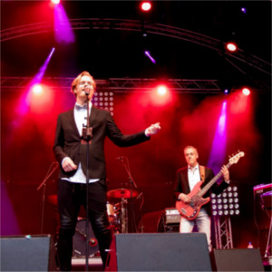 Foto 4 van Soul Solution