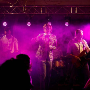 Foto 5 van Soul Solution
