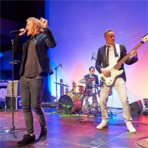 Foto 6 van Soul Solution