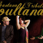 Foto 1 van Soultana