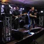 Foto 4 van Straight Fun