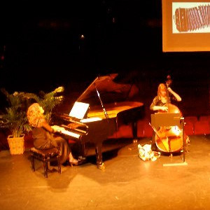 Foto 4 van Tango Rosa Rio
