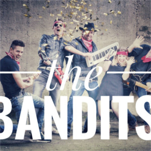 Foto 6 van The Bandits