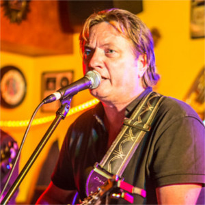 Foto 5 van The Dukes of Pop