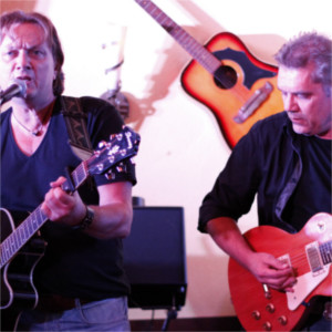 Foto 7 van The Dukes of Pop