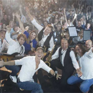 Foto 7 van The New Party