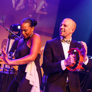 Foto 6 van The Obsessions