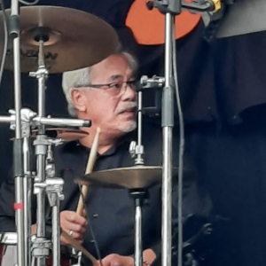 Foto 4 van The Revival Band