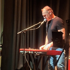 Foto 5 van The Revival Band