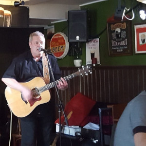 Foto 5 van Trouble Boys