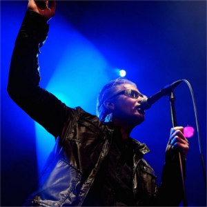 Foto 5 van U2Live