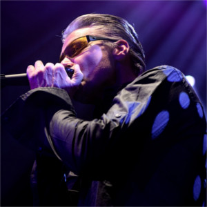 Foto 3 van U2Live