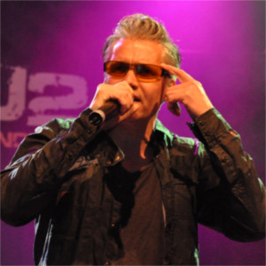 Foto 4 van U2Live