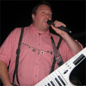 Foto 4 van Zugabe